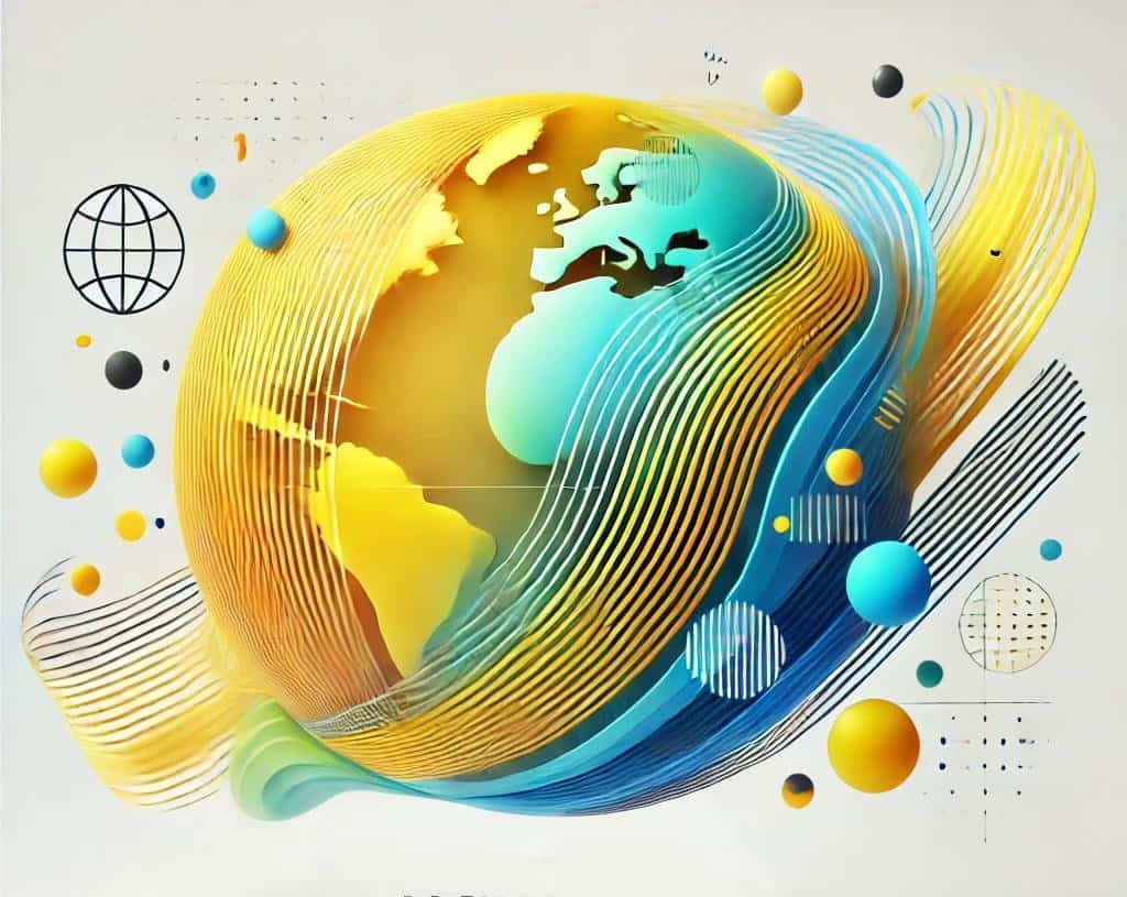 Translation Services Office