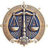 Certified Transltion Office No. 1260 Logo